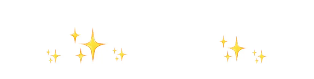 [올영1위/볼륨립밤] 모노프 8GF 볼륨톡스 립밤 5ml 기획 (브러쉬 증정) 상세페이지 28